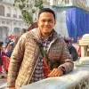 Mohd Agoes Aufiya