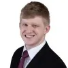 Alex Shepherd