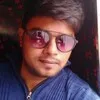 K Manoj