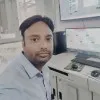 HARISHKUMAR VARMA