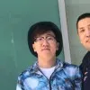 Jiawei Fu