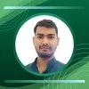 Rupak Gupta