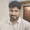 Rahul Uyyuri