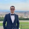 Lucas Alves de Lima