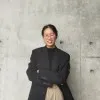 Chong Hui Xian