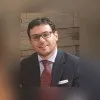 Xavier Orbe Jurado