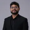Yash Kedia