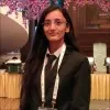 Riddhi Trivedi