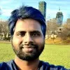 Thirumurugan Swaminathan