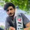 Syed Rizwan