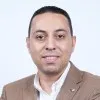 Mohamed Gawdat