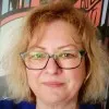 Ginny Davis Tycksen