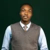 Azi David Tume