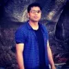 Piyush Shrivastava