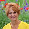 Gloria Farrell