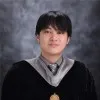 Adrian Rivera