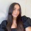 Erin Bortoluzzi