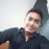Rohit Kumar