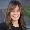 Brenda Masten