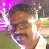 Anand Kumar