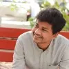 Prasanth Subramaniyan