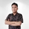 Rizqi Widi Rahmadani