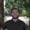 Max Washam