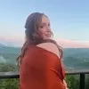 Rachael St Clair