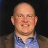 Matt Alspaugh