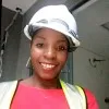 Ojelade Bukola