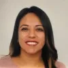 Arlette Vargas