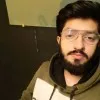 Muhammad Talha