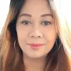 Ethel