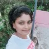 Patta Kranthi
