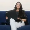 Yogita Tiwari