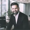 Dale Sandhu