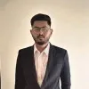 Nayankumar Prajapati