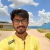 Pratik Bathigowda