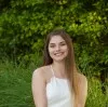 Kiley Catalano