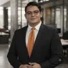Andre Ruben Hernandez Mejia