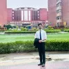 Abhay Sharma