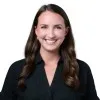 Anna LaRock Brooklere