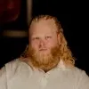 Caleb Morton