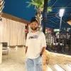 Nayan Jain
