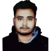 Rupesh kumar Kar