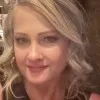 Tara Weiland