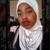 LaTia Taylor
