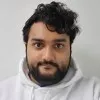Devin Patel