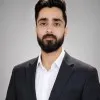 Nadeem Bhat