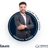 Mostafa Sadek
